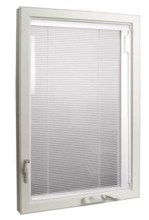 internal-blinds-window