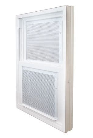 internal-blinds-window