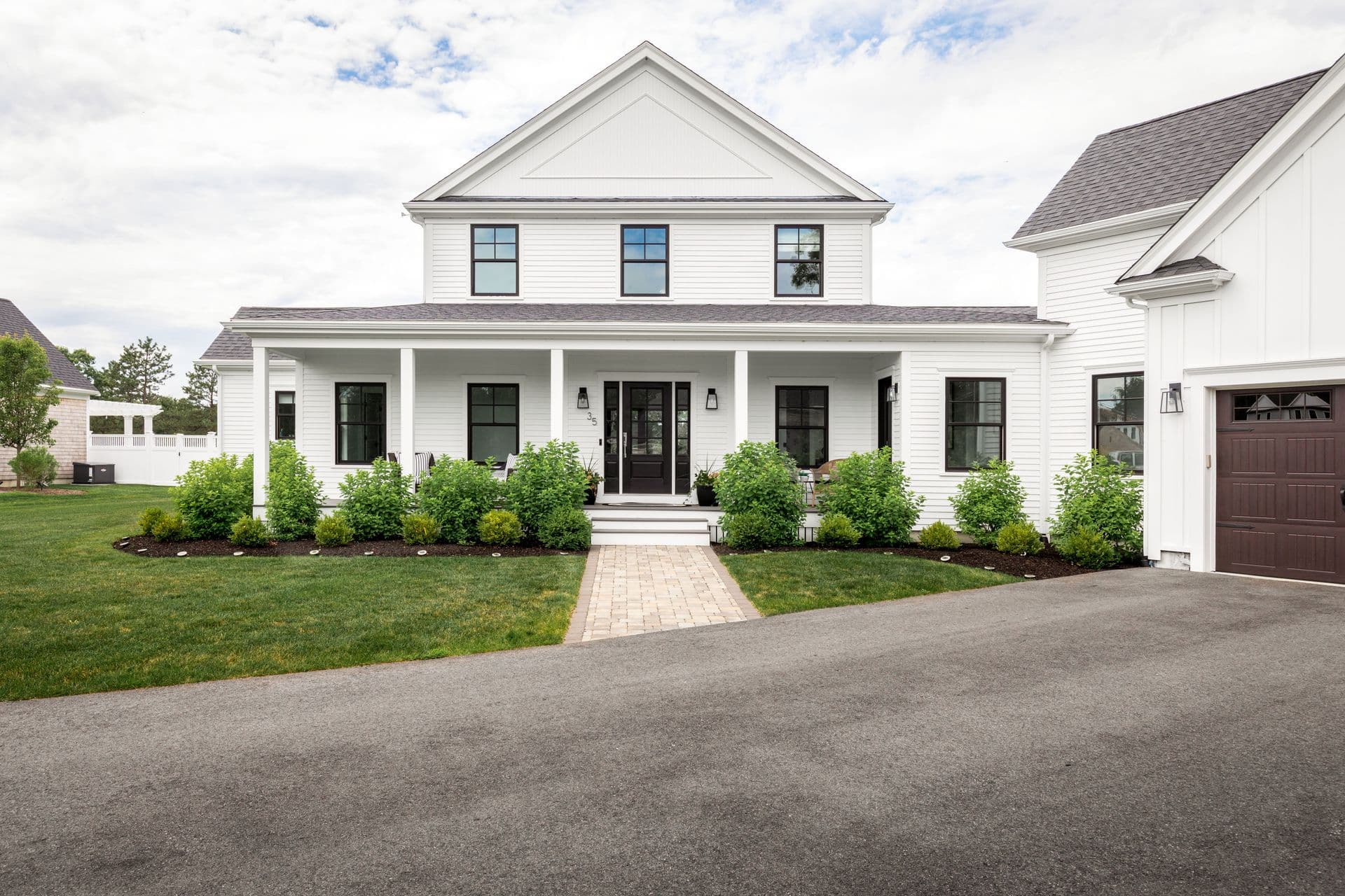 House of Replacment Windows