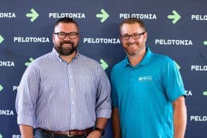 Justin-and-Dave-Pelotonia-300x200.jpg