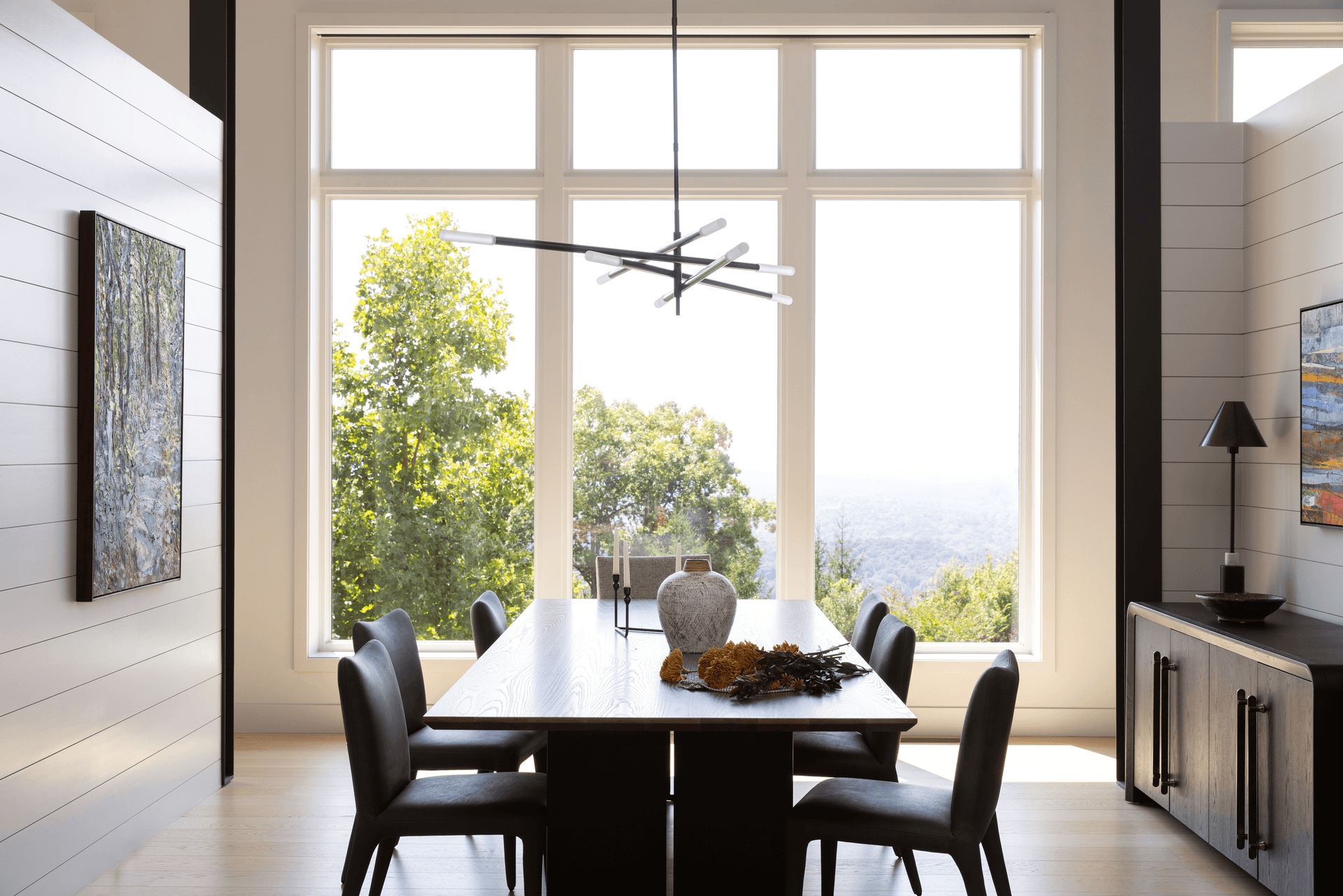 Maple Lane SMALL (july blog)