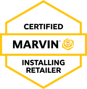 Marvin-CIR-Logo-294x300.png