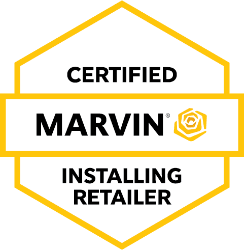 Marvin-CIR-Logo