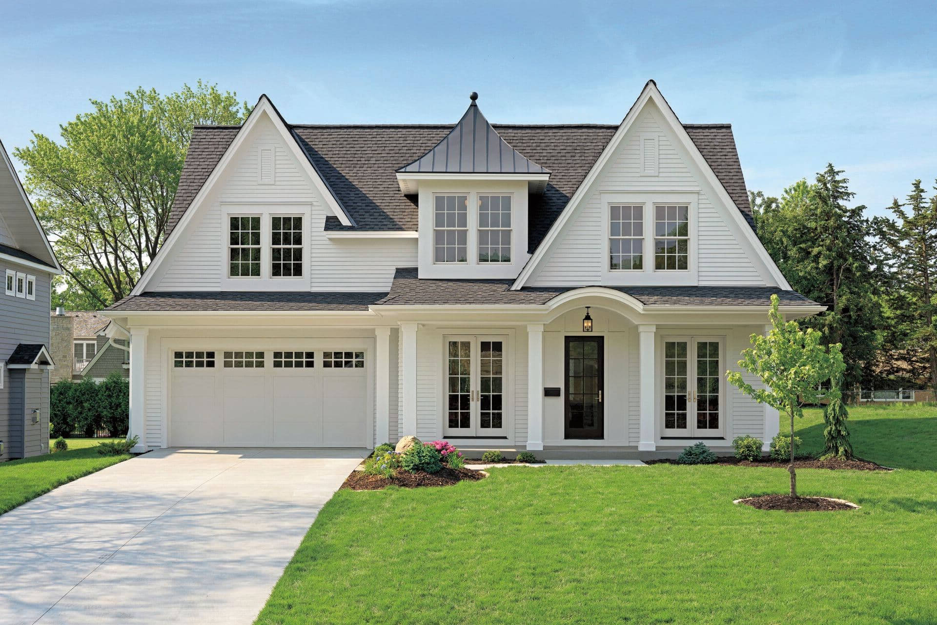 MarvinUltimateDoubleHung12-1920x1281 (2).jpg