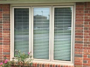 Masters-Insurance-2-300x225.jpg