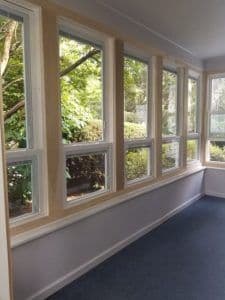 Morrison-Pic-Window-After-Inside--225x300.jpg