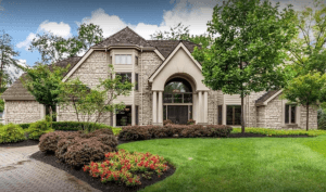 Muirfield-House-300x177.png