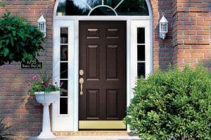 new-door-300x200.jpg