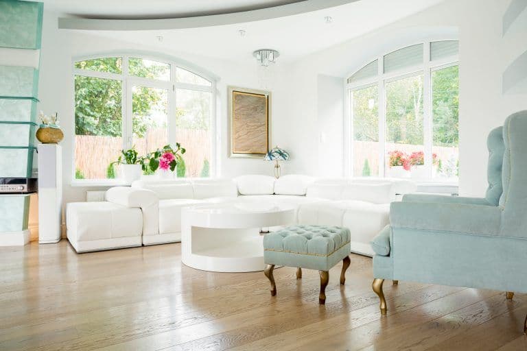 new-windows-middleton-768x512.jpg