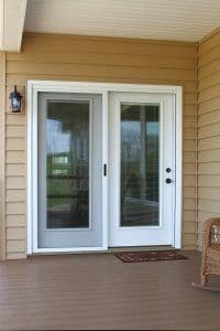 porch-doors-columbus-oh-200x300.jpg
