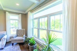 Provia-Window-Living-Room-High-Res-300x200.jpg