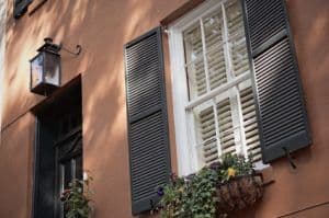 replacement-windows-2-300x199.jpg