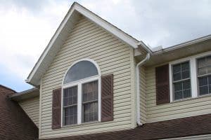 replacement-windows-300x200.jpg
