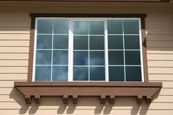 replacement-windows (1).jpg