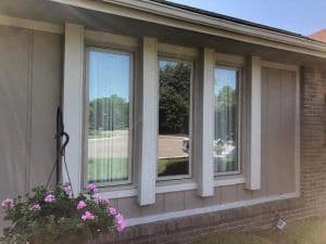 replacement-windows-worthington-oh-300x225 (2).jpg