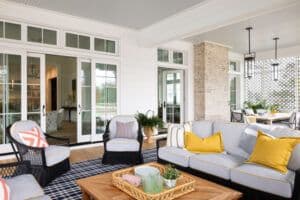 SLIdeaHouseRiverDunes_Ext_USFDG2_UIFDG2_Ang_Op_SDL_Porch_P23025_UL-2-300x200.jpg