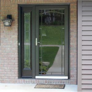 storm-doors-jamestown-300x300.jpg