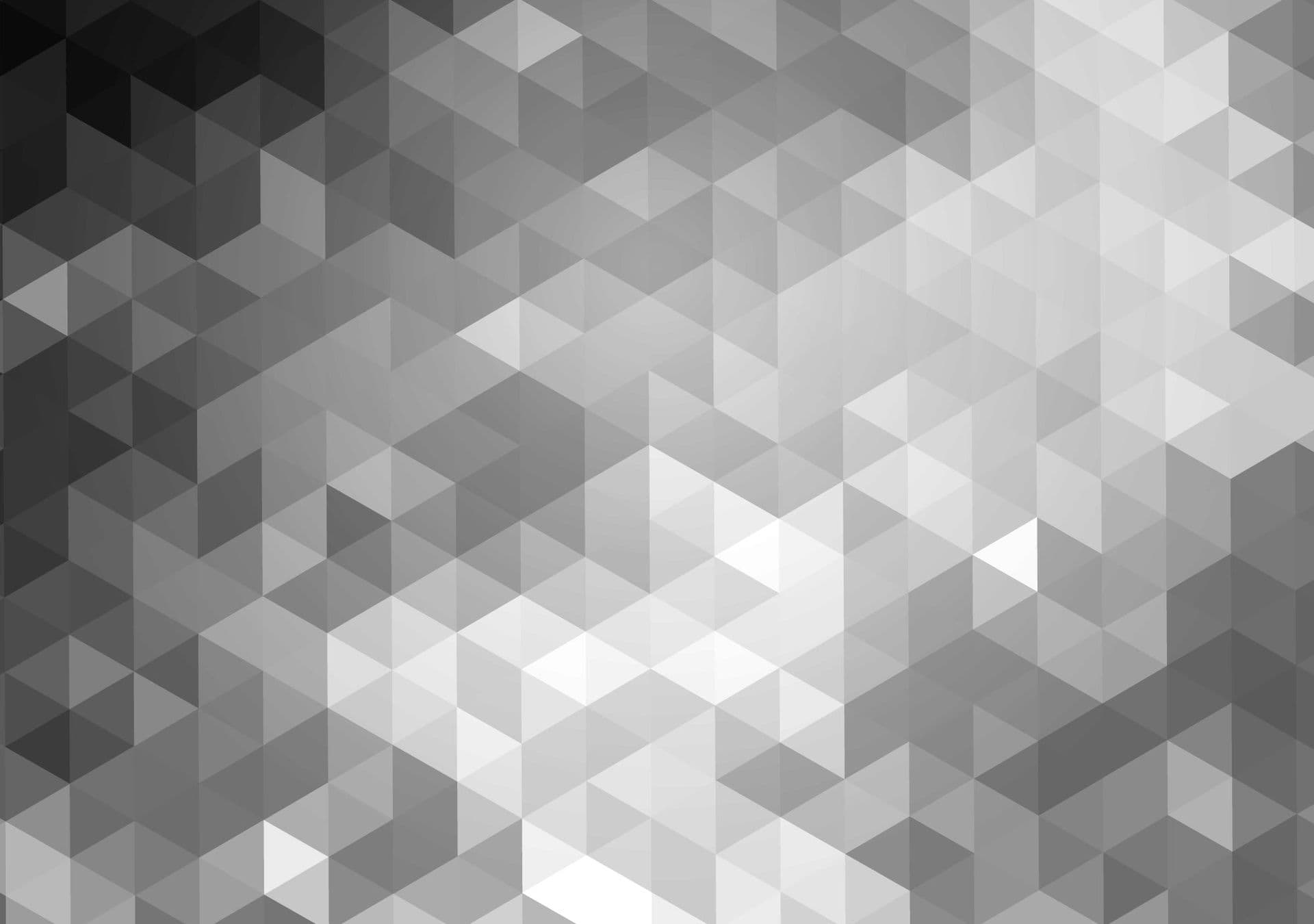 cta background