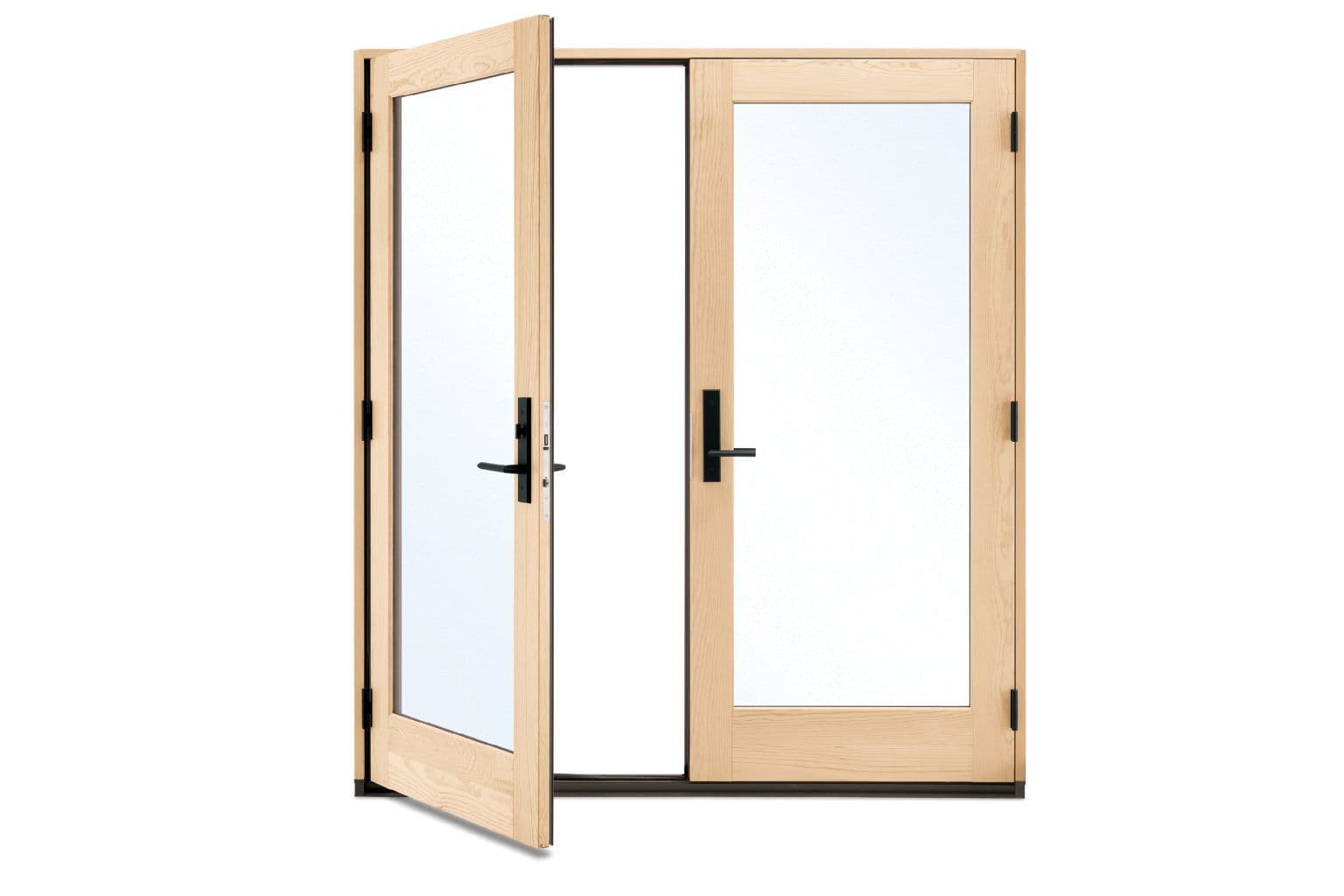 UIFDG2_Two-Panel_Int_Pine_MBK_St_PartiallyOp_Z21034-1536x1024.jpg