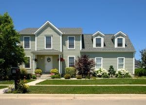 vinyl-replacement-windows-columbus-300x215.jpg