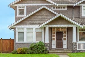 vinyl-windows-overland-park-300x200.jpg