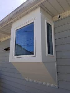 Waller-2-225x300.jpg