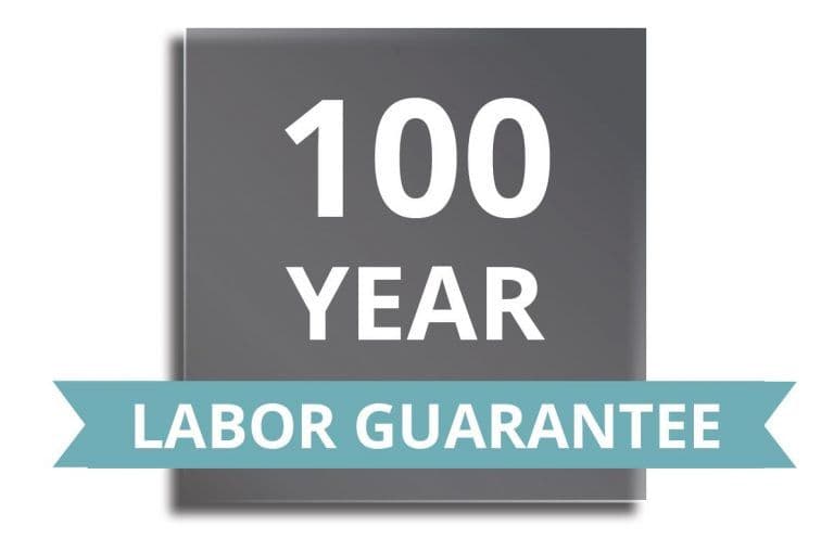 Warranty-Logo