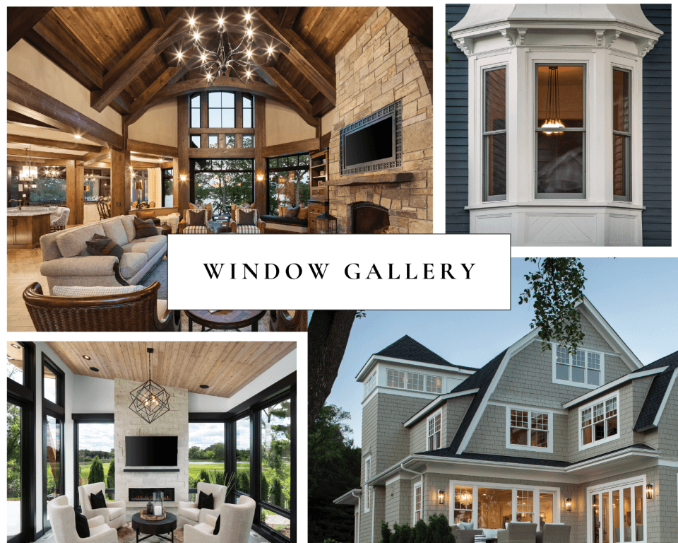 window_gallery_photo_collage_small_gw194p3h34dj6p6qsz6wa