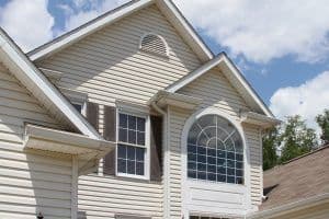 windows-for-sale-columbus-300x200.jpg