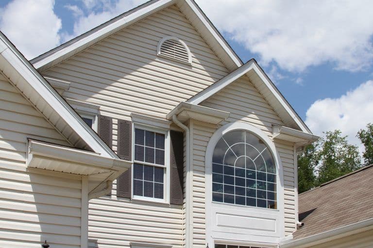 windows-for-sale-columbus