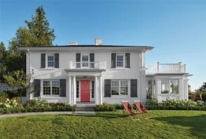 wood-entry-doors-columbus-300x203.jpg